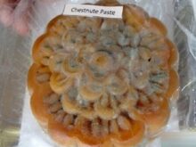 Bánh trung thu bị mốc - Nguyên nhân, bánh để được bao lâu?