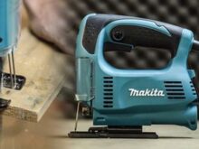 Máy cưa lọng là gì