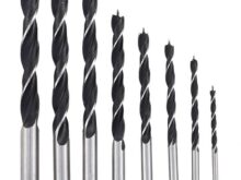 mua mũi khoan tường loại tốt