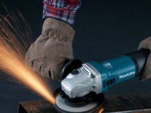 So sánh máy mài Makita và Bosch: Nên mua hãng nào