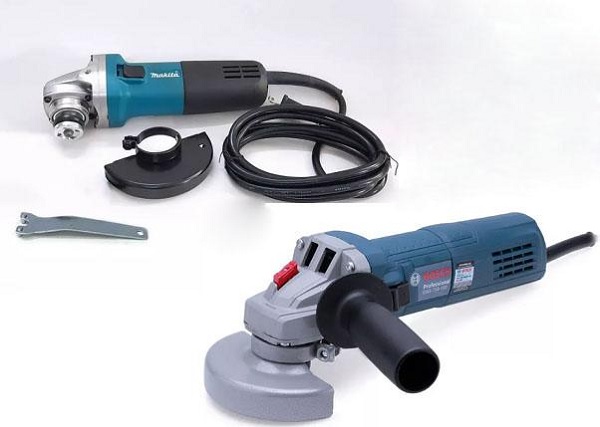 Chọn mua theo kiểu dáng và trọng lượng