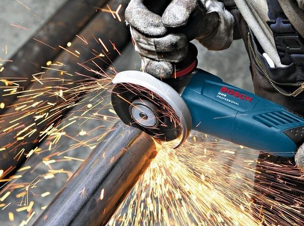 Chọn mua dựa theo nhu cầu sử dụng