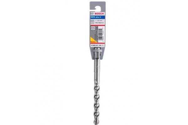Mũi khoan tường Bosch SDS Plus 3