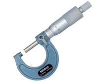 thước panme mitutoyo