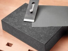 Bàn map cũ giá rẻ có an toàn, đáng mua không?