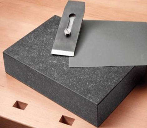 Bàn map cũ giá rẻ có an toàn, đáng mua không?