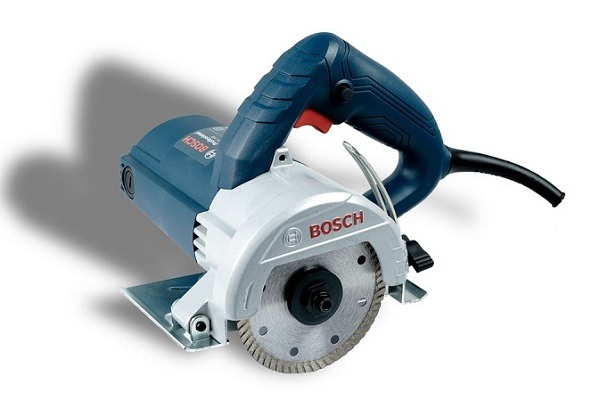 THB Việt Nam - Địa chỉ cung cấp máy cắt gạch Bosch chính hãng