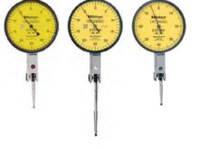 Đồng hồ so chân gập