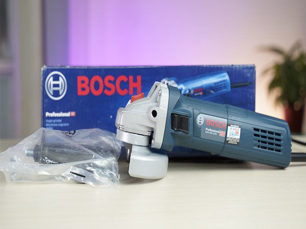 Máy mài Bosch 900-100