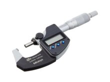 Tư vấn cách mua panme đo ngoài