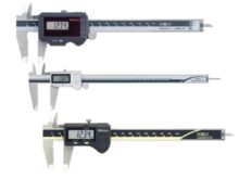 Thước kẹp giá rẻ