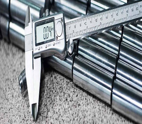 Bảng giá thước kẹp điện tử mới nhất. Nên mua ở đâu rẻ?