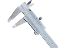 Thước kẹp Mitutoyo