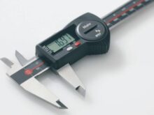 Tiêu chí chọn mua thước kẹp