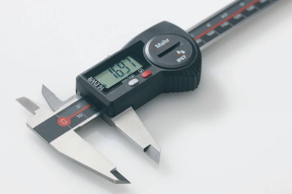 Tiêu chí chọn mua thước kẹp