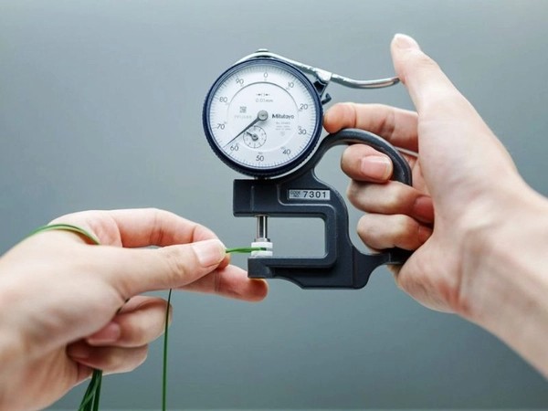 Đồng hồ đo điện tử được ứng dụng trong nhiều ngàng nghề khác nhau