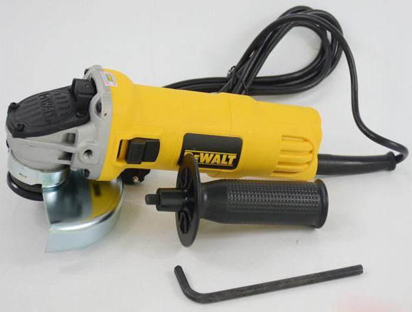 Máy mài Dewalt