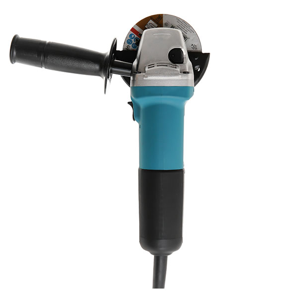 Máy mài góc Makita 9556HN