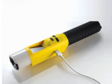 máy đo nồng độ cồn Iblow 10