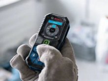 Máy đo khoảng cách tốt nhất