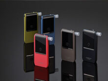 Sentech AL8000