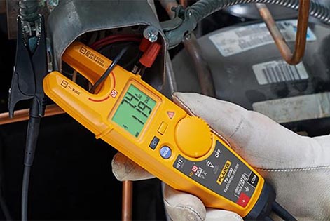 Nên mua ampe kìm ở đâu chính hãng, giá tốt?