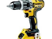 Đại lý máy khoan Bosch chính hãng ở đâu giá rẻ tại Hà Nội, tp HCM?