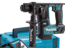 Nơi mua máy khoan bê tông chính hãng, giá tốt, chạy ổn định