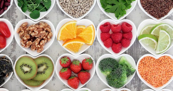 Bụi mịn là gì?