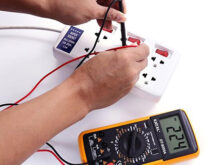 Mua đồng hồ vạn năng ở đâu uy tín chính hãng ở Hà Nội, tp Hồ Chí Minh