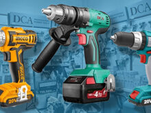 Đại lý máy khoan Bosch chính hãng ở đâu giá rẻ tại Hà Nội, tp HCM?