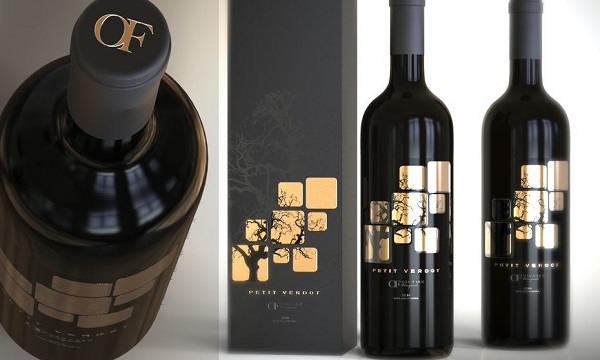 Cách phân biệt rượu giả kém chất lượng