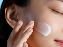 Chăm sóc da mùa đông