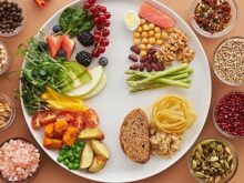 Cách giảm mệt mỏi khi thay đổi thời tiết