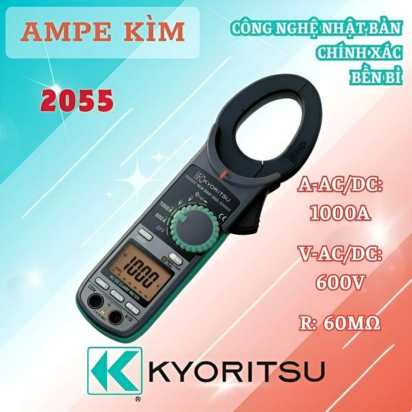 ampe-kim-do-dong-ac-dc-kyoritsu-2055