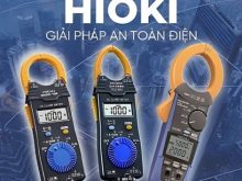 ampe-kim-thuong-hieu-hioki