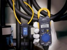 danh-gia-ampe-kim-hioki-3280-10f