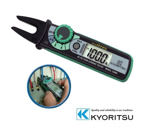 top-5-ampe-kim-ac-dc-ban-chay