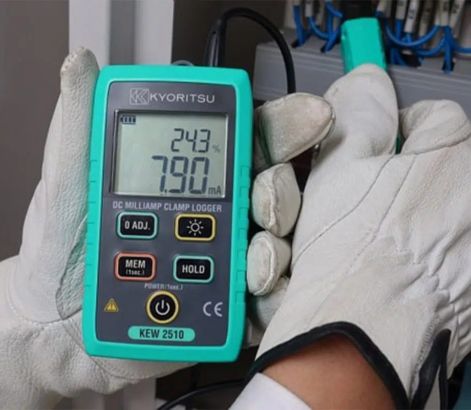 top-ampe-kim-do-dong-dc