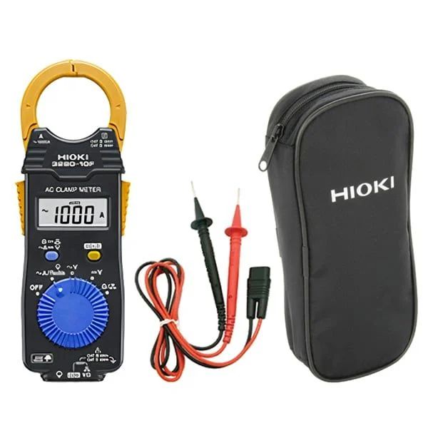 bo-ampe-kim-hioki-3280-10f