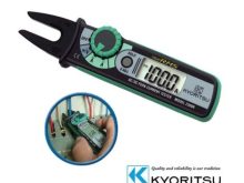 top-5-ampe-kim-ac-dc-ban-chay