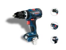 Máy khoan pin Bosch không chổi than