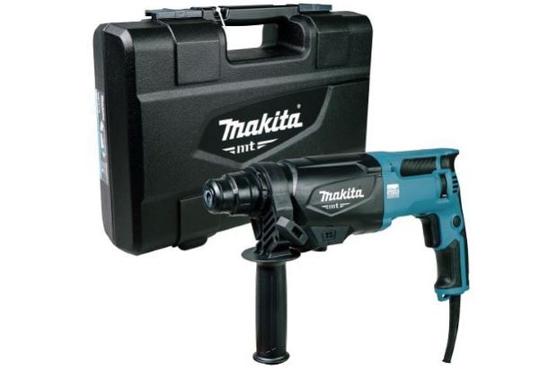 Bộ máy khoan bê tông Makita M8071B