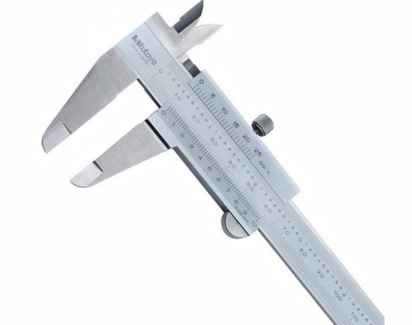 Mitutoyo 530-312 là khoản đầu tư đáng giá cho nhiều đối tượng
