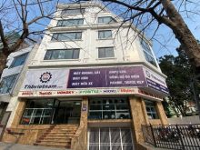 Maydochuyendung.com – Trang phân phối chính thức thiết bị đo và kiểm tra điện của THB Việt Nam