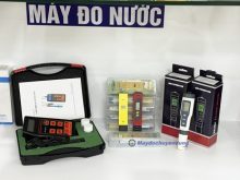 Maydochuyendung.com – Nhà cung cấp máy kiểm tra nước uy tín, chất lượng, giá cạnh tranh