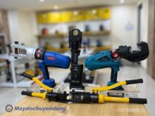 Máy Đo Chuyên Dụng – phân phối dụng cụ thủy lực tin cậy cho mọi khách hàng