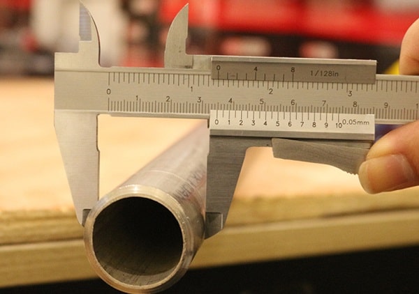 Mitutoyo 160-153 được phân phối với giá thành phù hợp với tính năng