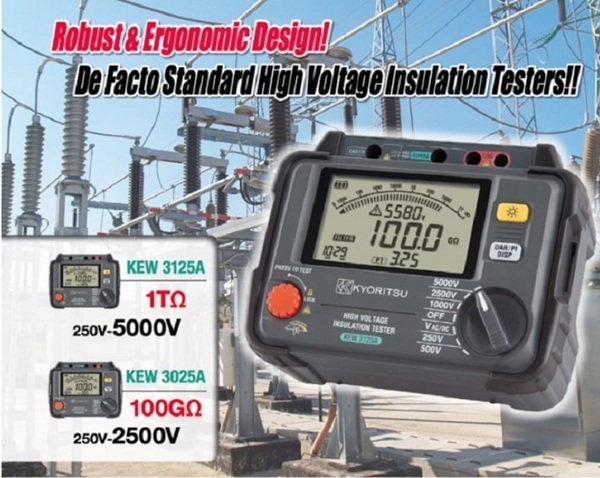 Sản phẩm được dùng cho nhiều doanh nghiệp