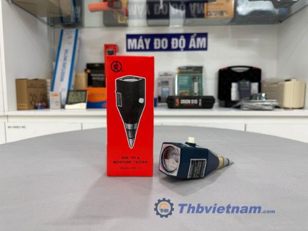 Bạn cần cân nhắc tính năng và thiết kế của máy đo pH để chọn được sản phẩm phù hợp